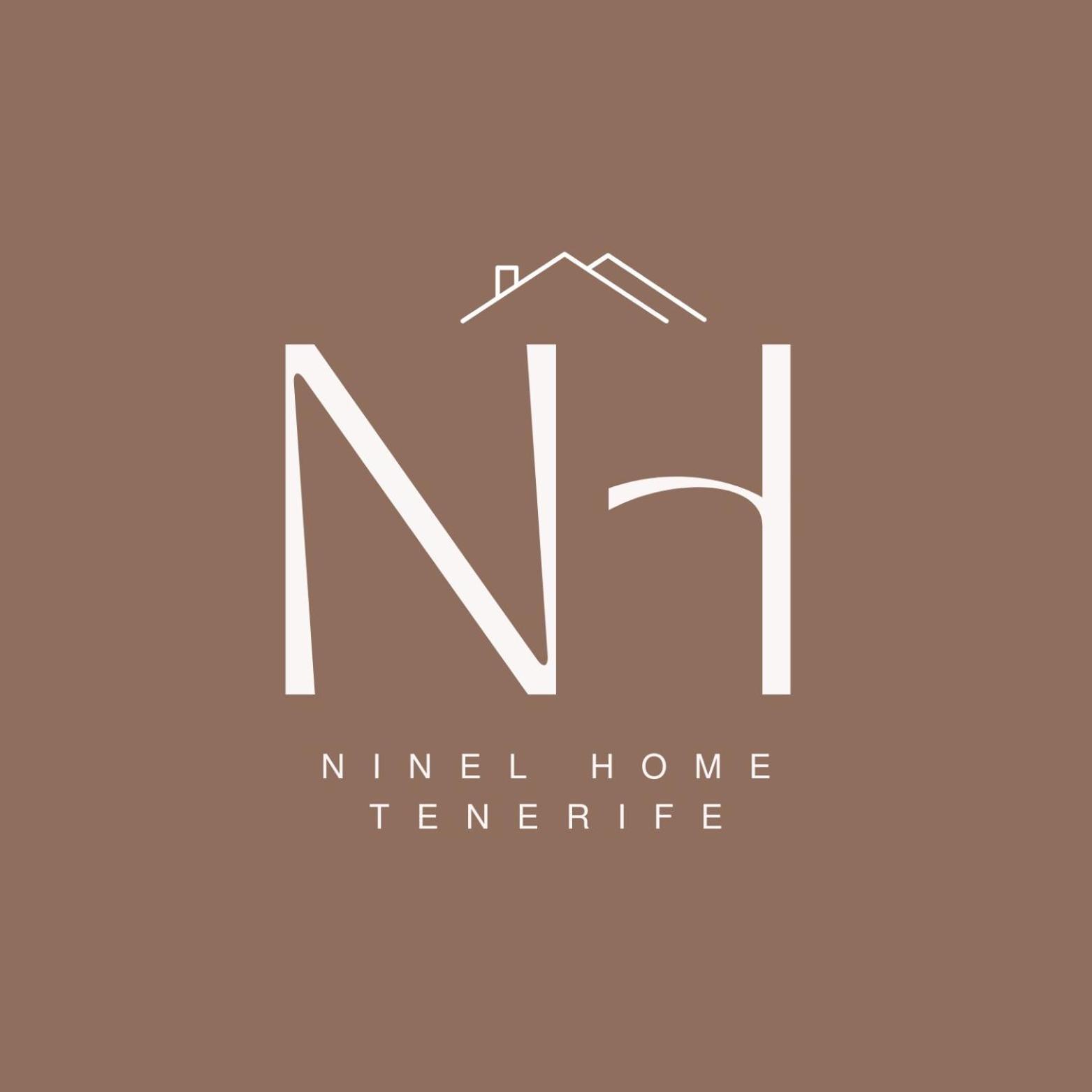 Ninel Tenerife Apartment
